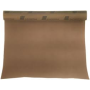 1/16 18X36 MATERIAL