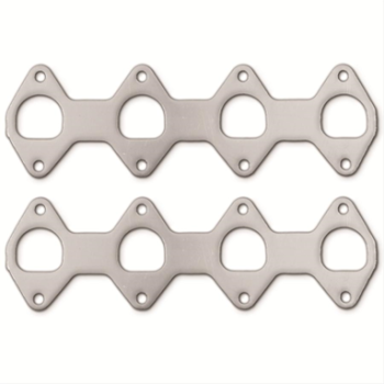 REMFLEX MANIFOLD GASKET