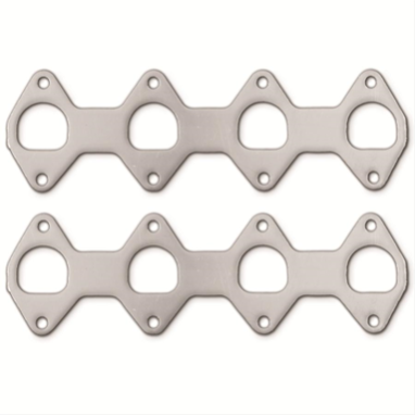 REMFLEX MANIFOLD GASKET