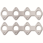 REMFLEX MANIFOLD GASKET