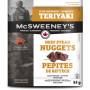 85G TERIYAKI BEEF STEAK
