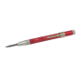 AUTO CENTER PUNCH