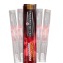 HONEY GARLIC STICKS 40G