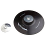5IN BACKING PAD