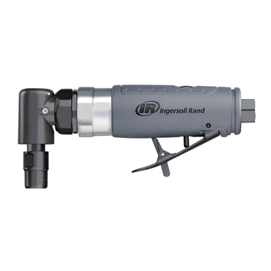 ANGLE DIE GRINDER