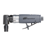 ANGLE DIE GRINDER