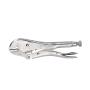 7R VISE GRIP