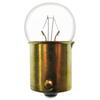 24V MINIATURE BULB