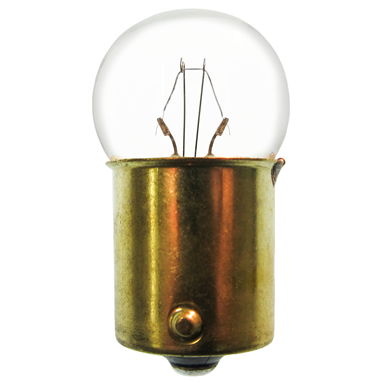 24V MINIATURE BULB