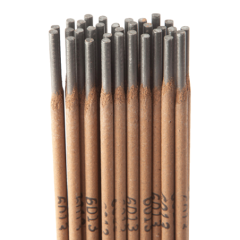 WELDING RODS{6013-3/32}