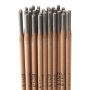 WELDING RODS{6013-3/32}
