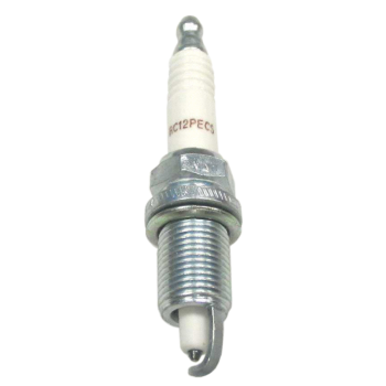 RE10PMC5 SPARK PLUG