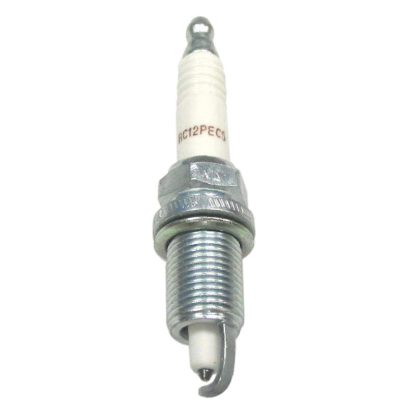 RE10PMC5 SPARK PLUG