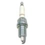 RE10PMC5 SPARK PLUG