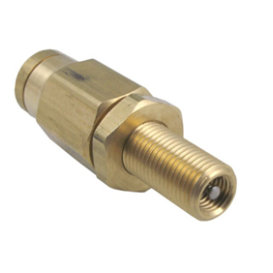 INFLATION VALVE