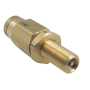 INFLATION VALVE