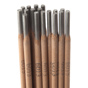 WELDING RODS {6013