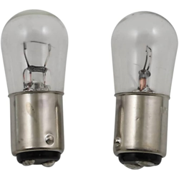 2PK 3047 BULB