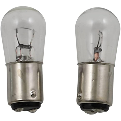 2PK 3047 BULB