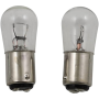 2PK 3047 BULB