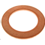 COPPER FLEX LINE SEALING