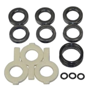 SEAL KIT 30488