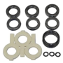 SEAL KIT 30488