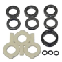 SEAL KIT 30488