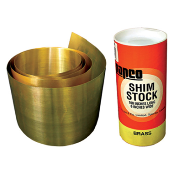 SHIM STOCK