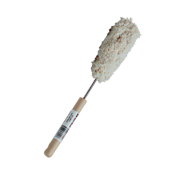 BEAD LUBE APPLICATOR