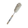 BEAD LUBE APPLICATOR