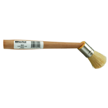 TIRE LUBE APP BRUSH