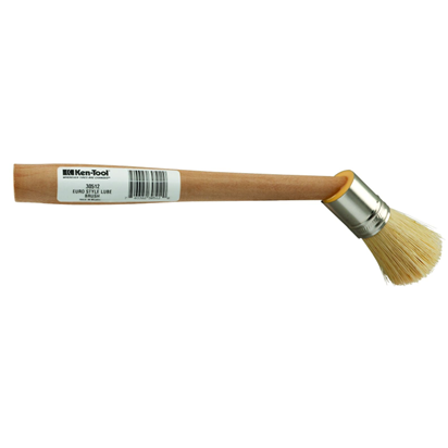 TIRE LUBE APP BRUSH