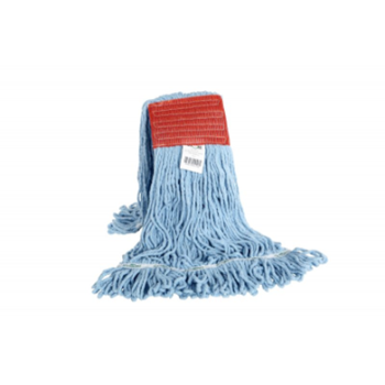 20OZ MOP HEAD