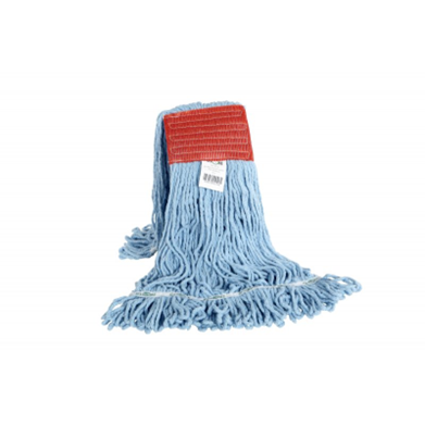 20OZ MOP HEAD