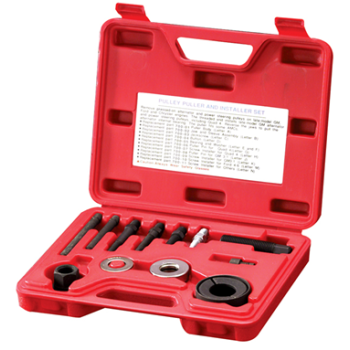 PULLER INSTALL/REMOVE