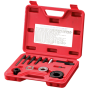PULLER INSTALL/REMOVE