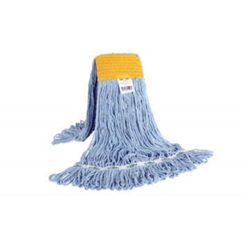 24OZ MOP HEAD