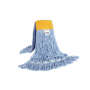 24OZ MOP HEAD