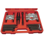5 TON PULLER SET