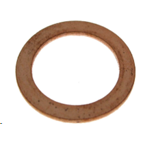 COPPER FLEX LINE SEALING