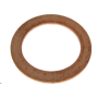 COPPER FLEX LINE SEALING