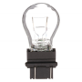 S-8 D.F. WEDGE 12.8/14V