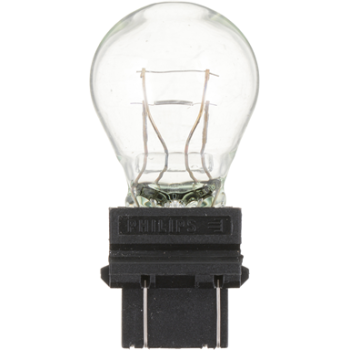 STANDARD MINI BULB