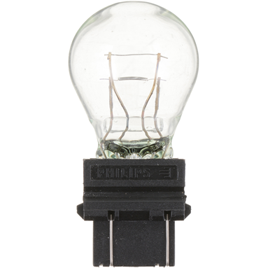 STANDARD MINI BULB