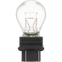 STANDARD MINI BULB