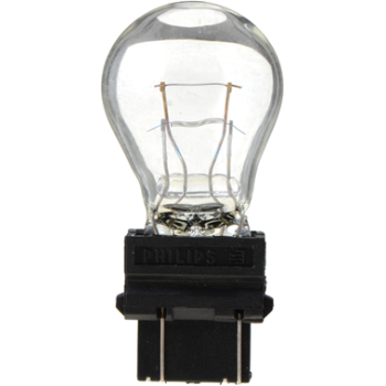 LONGERLIFE MINI BULB