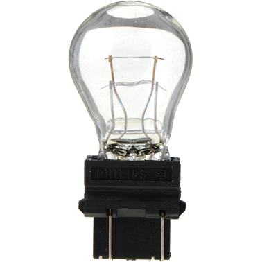 LONGERLIFE MINI BULB