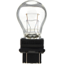 LONGERLIFE MINI BULB