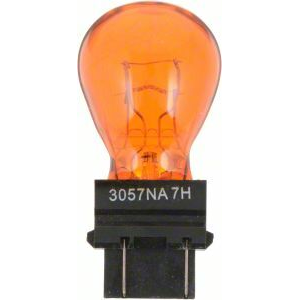STANDARD MINI BULB